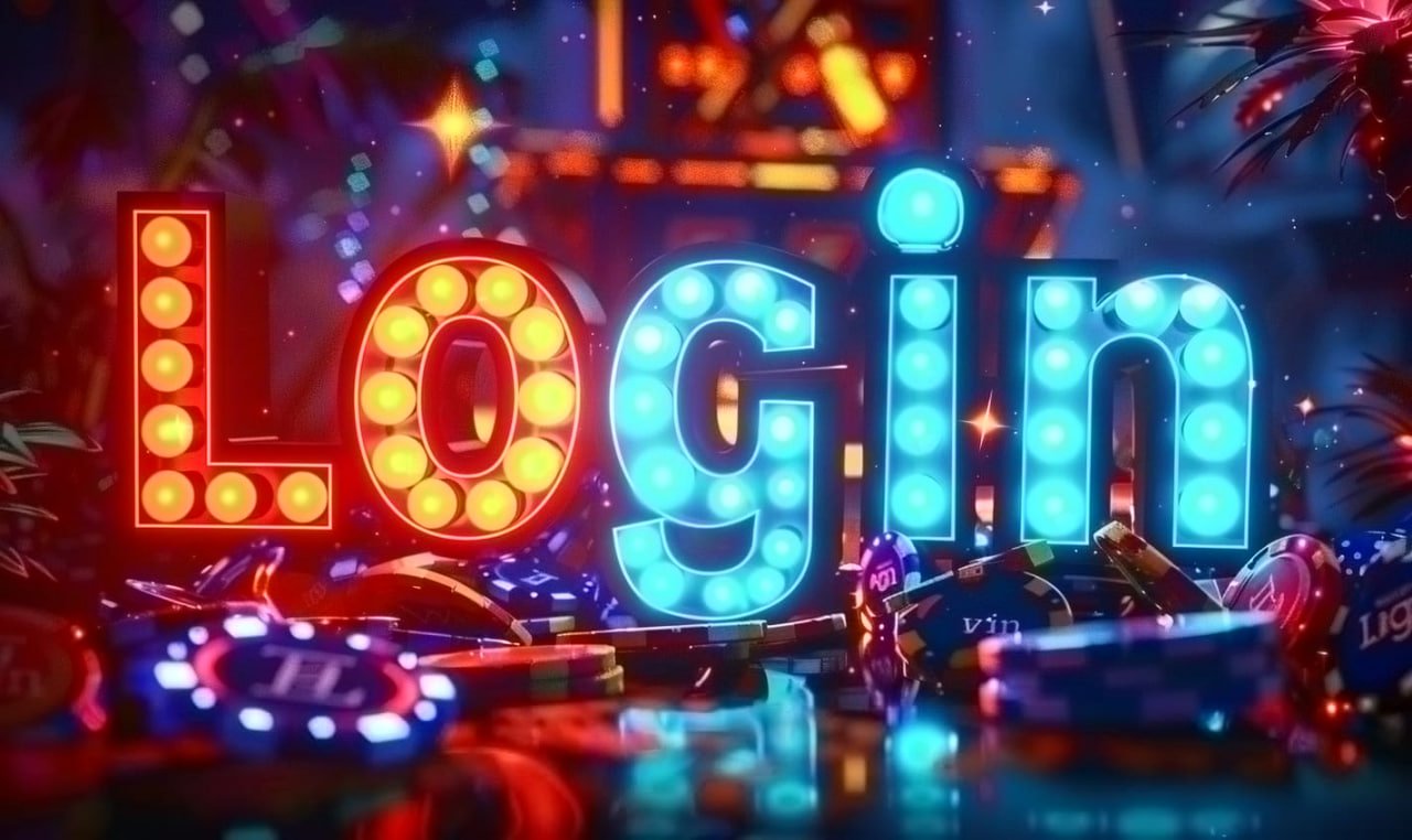 Ilustrasi keamanan data digital yang terjaga dengan teknologi enkripsi mutakhir