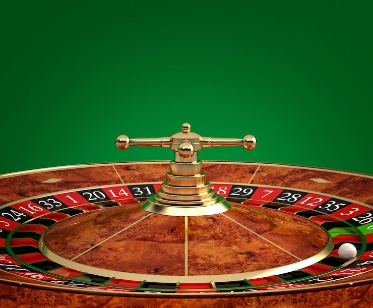 Pertandingan bulu tangkis Asia yang sengit dan penuh strategi